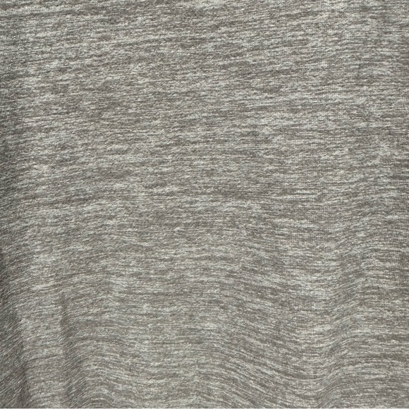 Lululemon Tuck and Flow Top - Picture 8 of 12